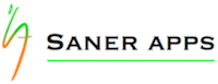 Saner Apps Logo